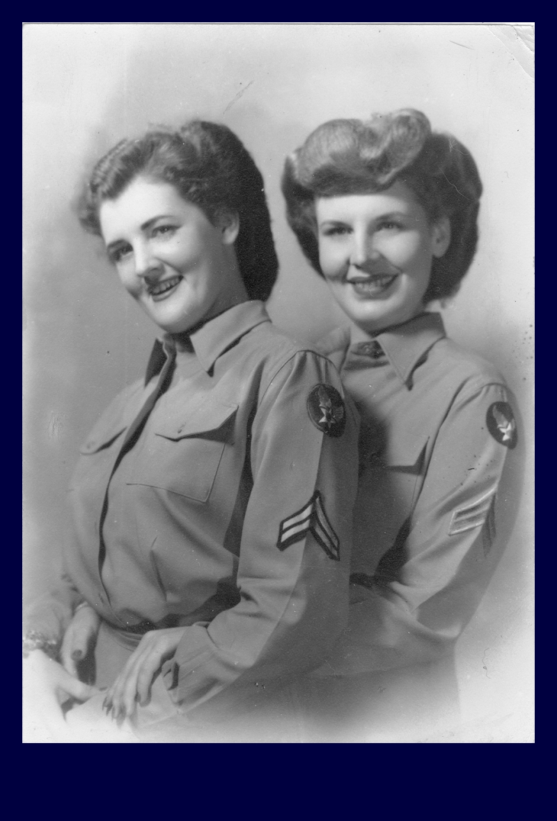 Women's Army Core - Wilma Swanson -0056.jpg