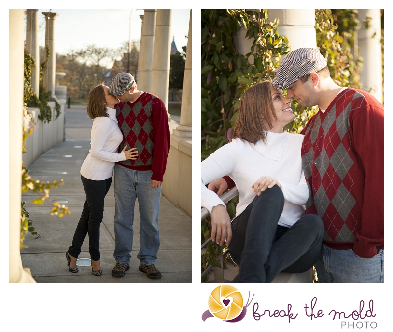 alabama-colors-for-engagement-photos-christmas-session-break-the-mold-photo (2).jpg