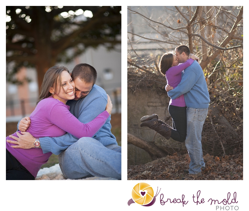 in-love-artistic-photo-hug-embrace-downtown-asheville-session-engagement (1).jpg
