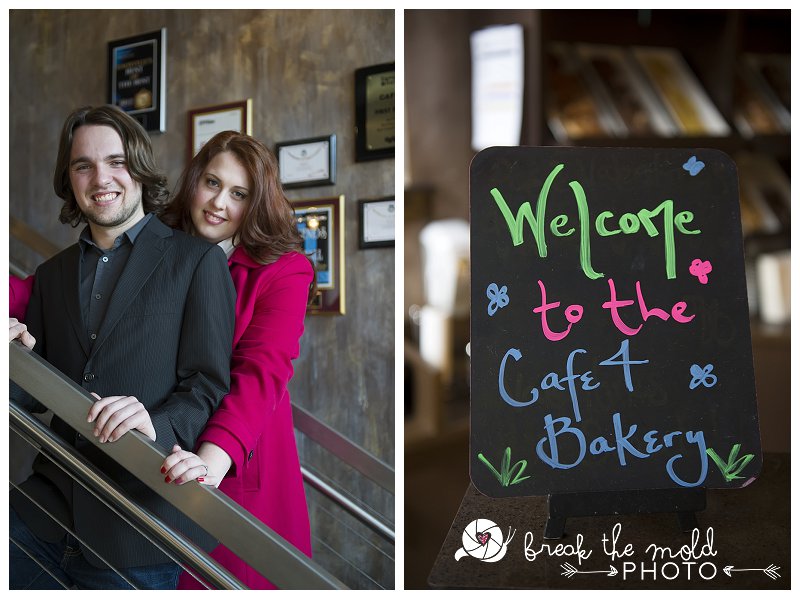 001-knoxville-opera-singers-talented-unique-coffee-shop-engagement-session-snowy-downtown-gelato (11).jpg