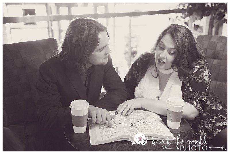 001-knoxville-opera-singers-talented-unique-coffee-shop-engagement-session-snowy-downtown-gelato (7).jpg
