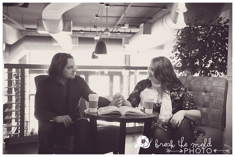 001-knoxville-opera-singers-talented-unique-coffee-shop-engagement-session-snowy-downtown-gelato (9).jpg