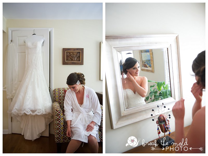bride-getting-ready-moms-reaction-bridesmaids-robe-fun-break-the-mold-photo (2).jpg