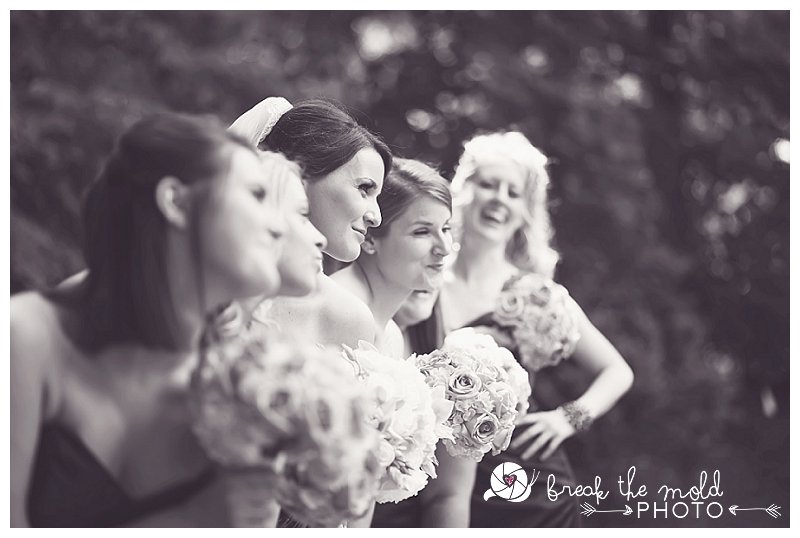 bridesmaids-fun-unique-cool-outdoor-backyard-wedding-home-of-mother-of-the-bride-break-the-mold-photo (1).jpg