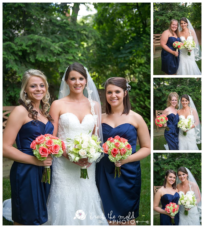 bridesmaids-fun-unique-cool-outdoor-backyard-wedding-home-of-mother-of-the-bride-break-the-mold-photo (2).jpg