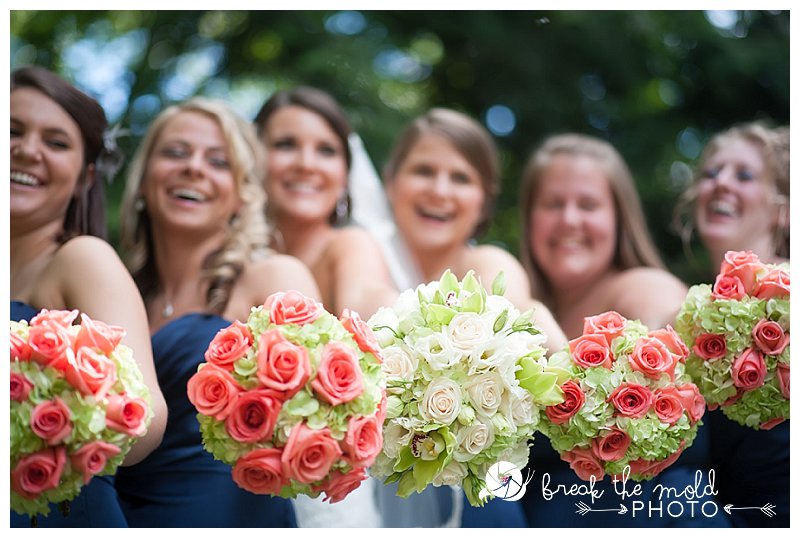 bridesmaids-fun-unique-cool-outdoor-backyard-wedding-home-of-mother-of-the-bride-break-the-mold-photo (3).jpg