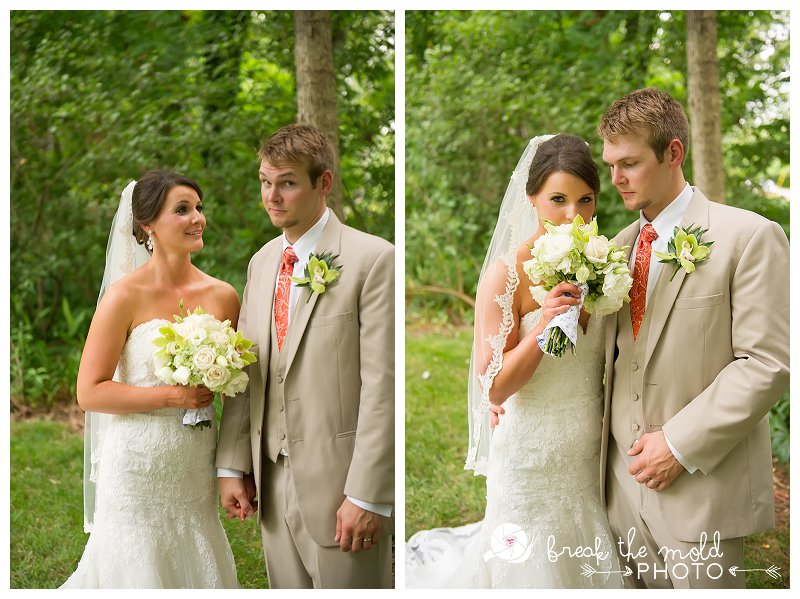 ceremony-outdoor-affordable-wedding-backyard-photographer-photo-break-the-mold-photo (1).jpg