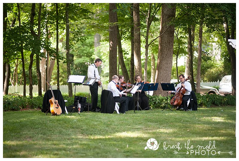 ceremony-outdoor-affordable-wedding-backyard-photographer-photo-break-the-mold-photo (10).jpg