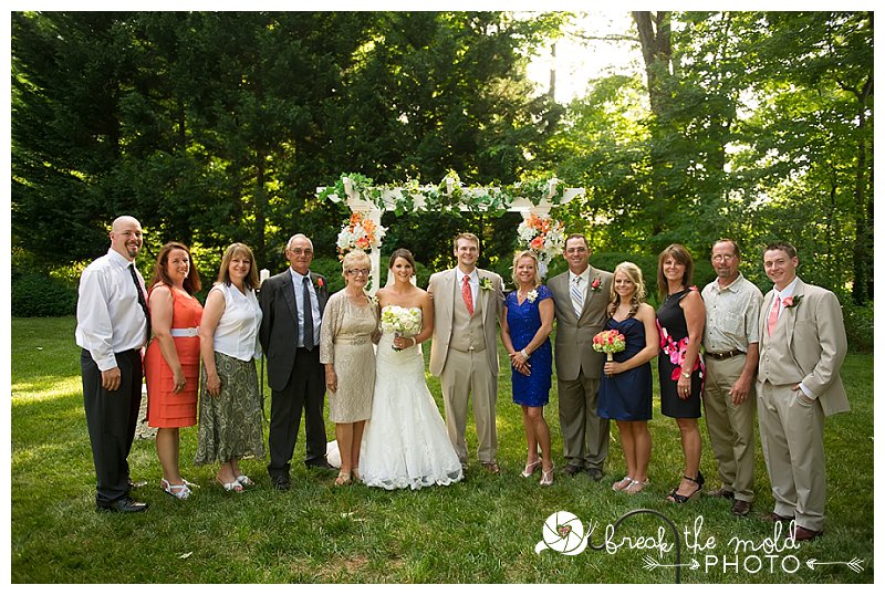 ceremony-outdoor-affordable-wedding-backyard-photographer-photo-break-the-mold-photo (11).jpg