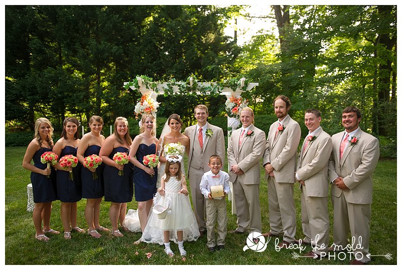 ceremony-outdoor-affordable-wedding-backyard-photographer-photo-break-the-mold-photo (13).jpg