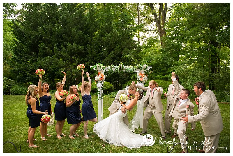 ceremony-outdoor-affordable-wedding-backyard-photographer-photo-break-the-mold-photo (14).jpg