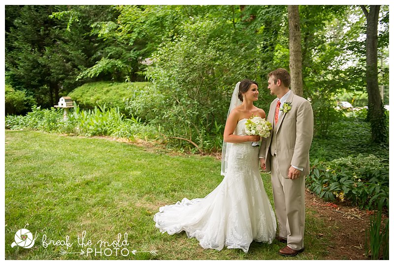 ceremony-outdoor-affordable-wedding-backyard-photographer-photo-break-the-mold-photo (17).jpg