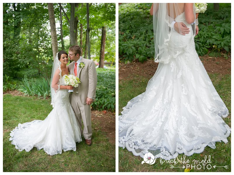 ceremony-outdoor-affordable-wedding-backyard-photographer-photo-break-the-mold-photo (18).jpg