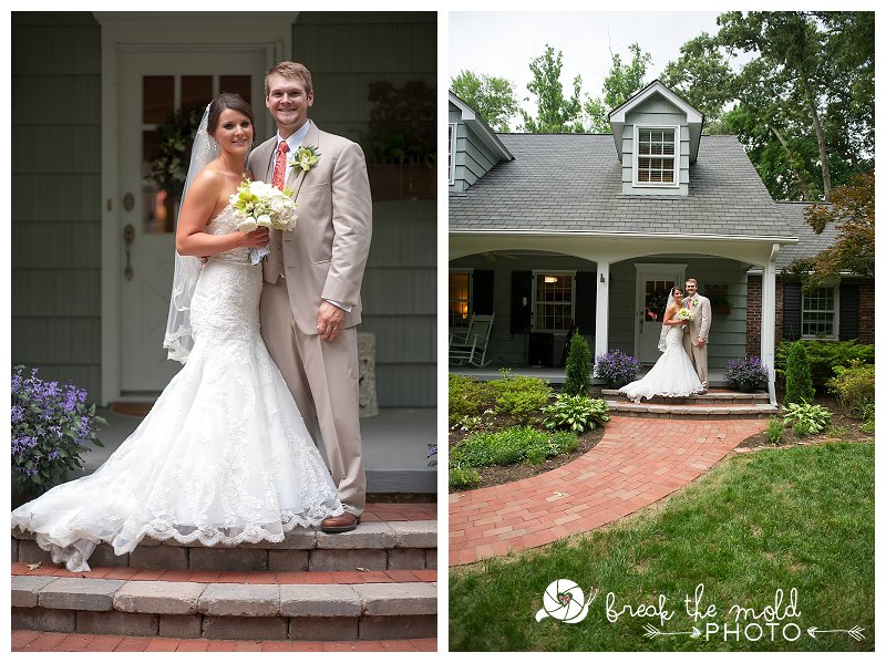 ceremony-outdoor-affordable-wedding-backyard-photographer-photo-break-the-mold-photo (19).jpg