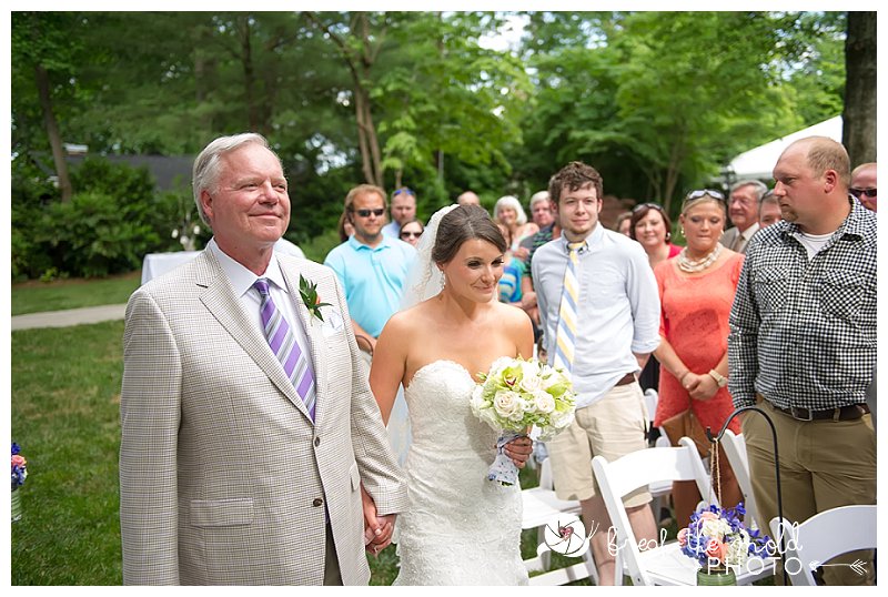 ceremony-outdoor-affordable-wedding-backyard-photographer-photo-break-the-mold-photo (2).jpg