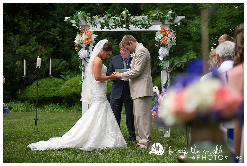 ceremony-outdoor-affordable-wedding-backyard-photographer-photo-break-the-mold-photo (3).jpg