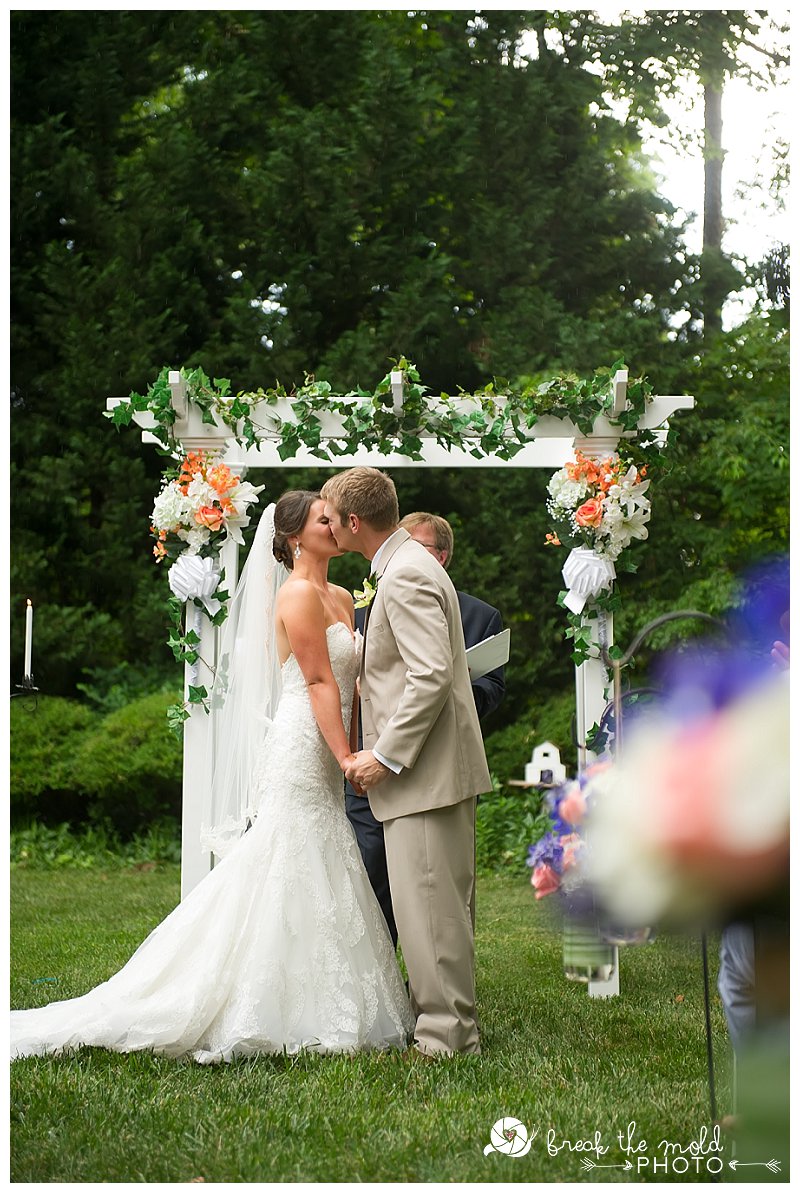 ceremony-outdoor-affordable-wedding-backyard-photographer-photo-break-the-mold-photo (4).jpg
