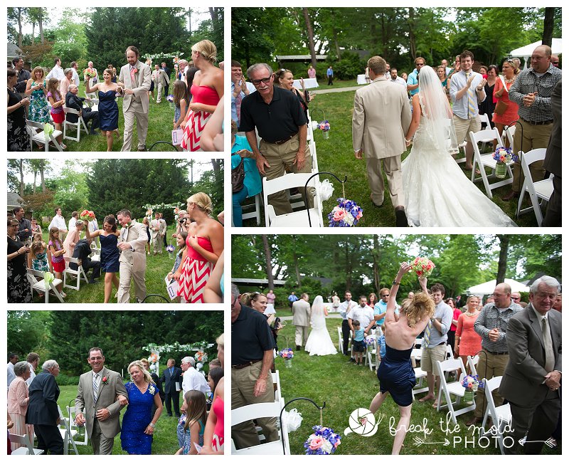 ceremony-outdoor-affordable-wedding-backyard-photographer-photo-break-the-mold-photo (6).jpg