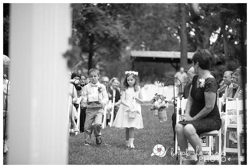 ceremony-outdoor-affordable-wedding-backyard-photographer-photo-break-the-mold-photo (8).jpg