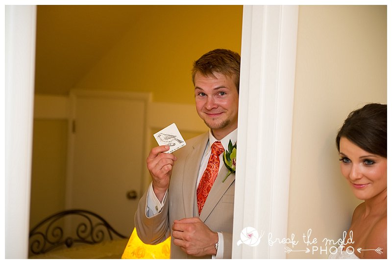first-touch-alternate-look-bride-groom-break-the-mold-photo (2).jpg
