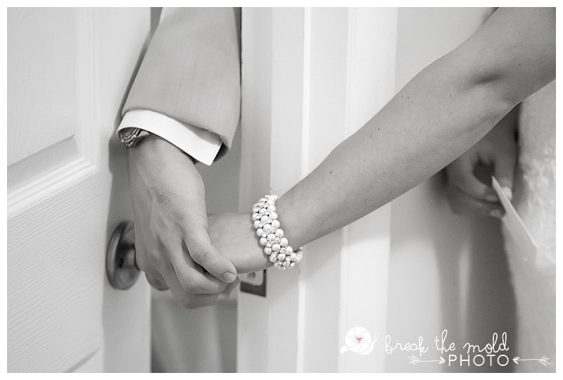 first-touch-alternate-look-bride-groom-break-the-mold-photo (3).jpg