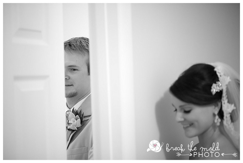 first-touch-alternate-look-bride-groom-break-the-mold-photo (4).jpg