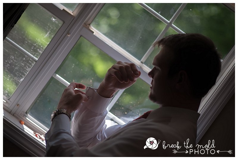 groom-groomsmen-home-backyard-wedding-break-the-mold-photo (1).jpg