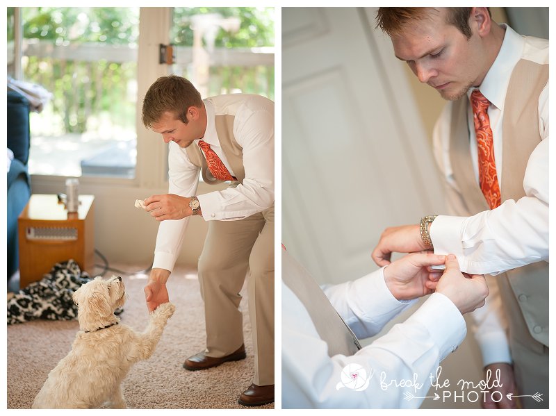 groom-groomsmen-home-backyard-wedding-break-the-mold-photo (3).jpg