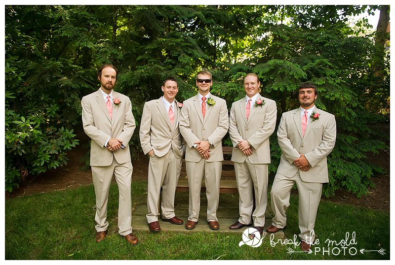 groom-groomsmen-home-backyard-wedding-break-the-mold-photo (5).jpg