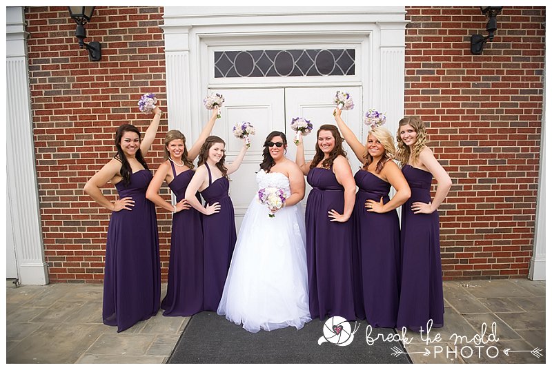 knoxville-tn-indoor-purple-rainy-day-wedding-photos-break-the-mold-photos-unique-fun-trendy_0191.jpg