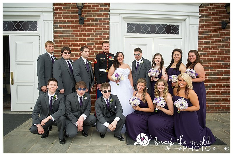 knoxville-tn-indoor-purple-rainy-day-wedding-photos-break-the-mold-photos-unique-fun-trendy_0196.jpg