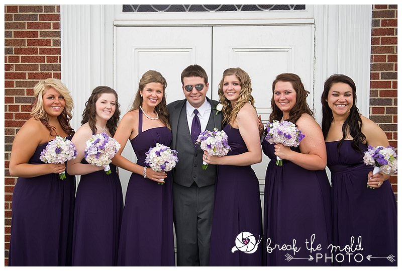 knoxville-tn-indoor-purple-rainy-day-wedding-photos-break-the-mold-photos-unique-fun-trendy_0197.jpg