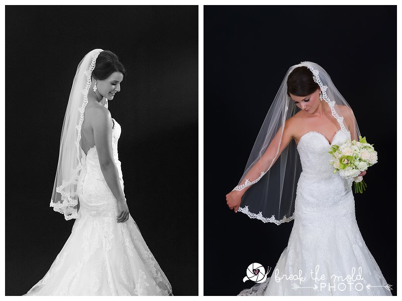 knoxville-tn-wedding-photographer-backyard-wedding-studio-backdrop-styled-unique-portraits-bride-bridesmaids (1).jpg