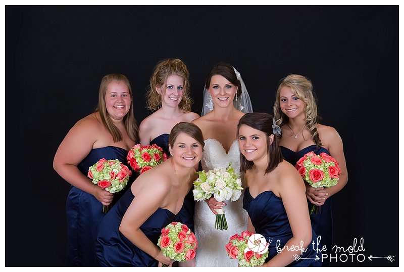 knoxville-tn-wedding-photographer-backyard-wedding-studio-backdrop-styled-unique-portraits-bride-bridesmaids (2).jpg