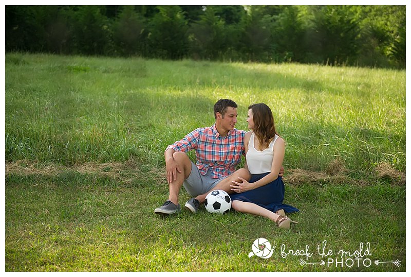 soccer-engagement-photo-fun-unique-sports-included-break-the-mold-photo (3).jpg