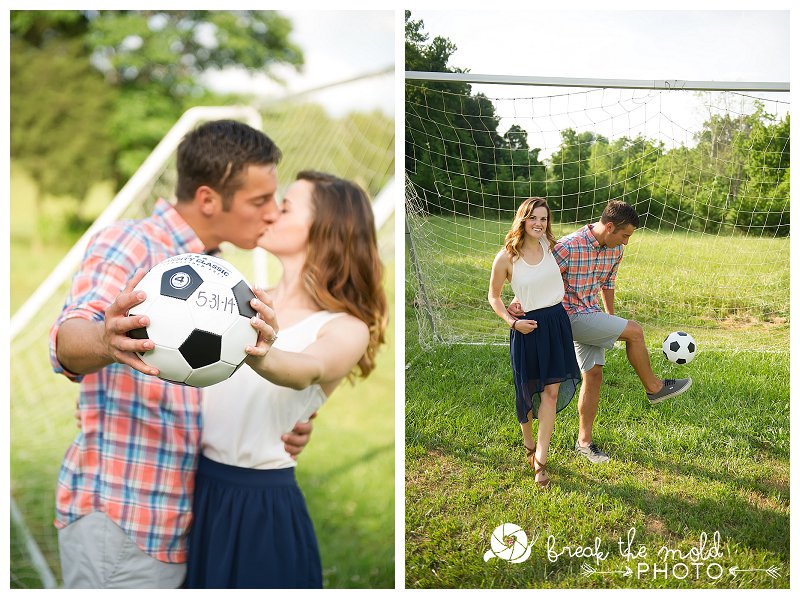 soccer-engagement-photo-fun-unique-sports-included-break-the-mold-photo (4).jpg