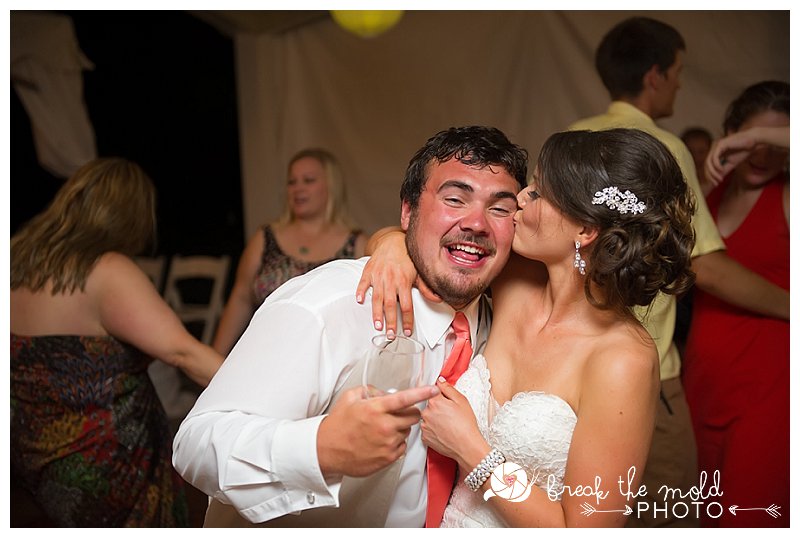 unique-fun-wedding-photographer-bride-groom-break-the-mold-photo (12).jpg