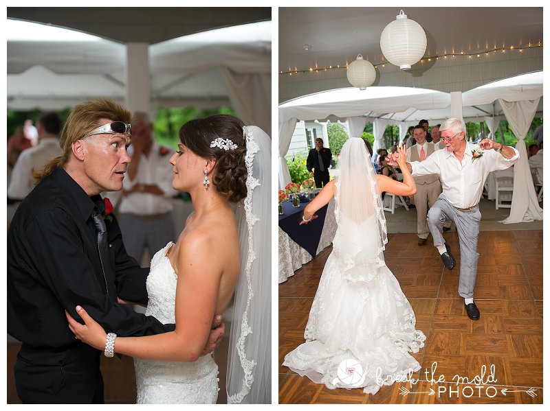unique-fun-wedding-photographer-bride-groom-break-the-mold-photo (18).jpg