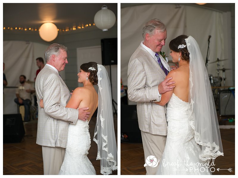 unique-fun-wedding-photographer-bride-groom-break-the-mold-photo (2).jpg