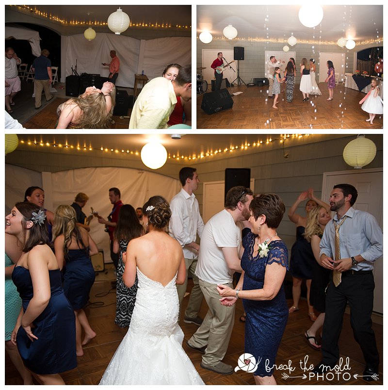 unique-fun-wedding-photographer-bride-groom-break-the-mold-photo (21).jpg