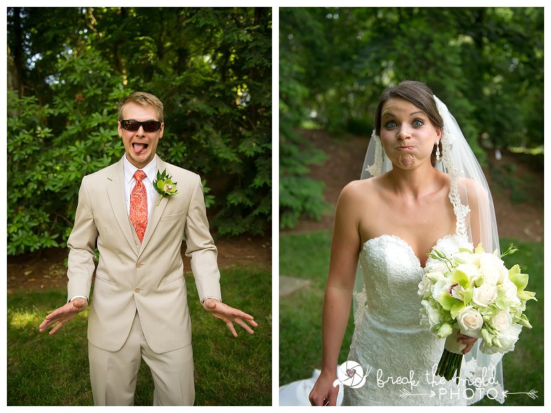 unique-fun-wedding-photographer-bride-groom-break-the-mold-photo (7).jpg