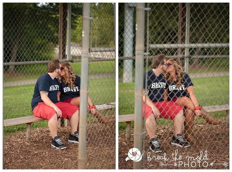 knoxville-tn-engagement-session-baseball-field-vintage-couple-birdcage-veil-sweet-romantic-session_0243.jpg