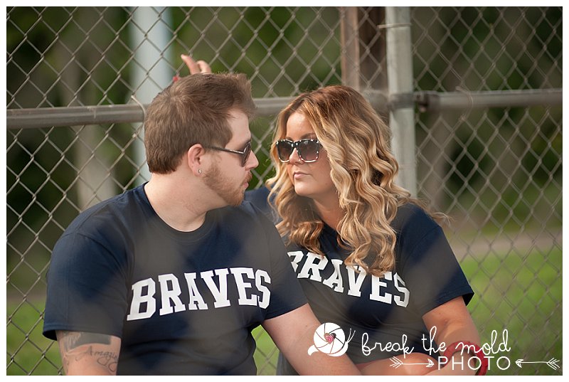knoxville-tn-engagement-session-baseball-field-vintage-couple-birdcage-veil-sweet-romantic-session_0244.jpg