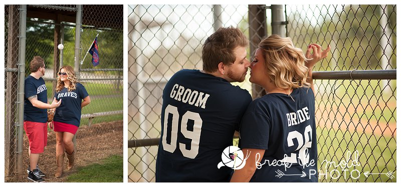 knoxville-tn-engagement-session-baseball-field-vintage-couple-birdcage-veil-sweet-romantic-session_0246.jpg
