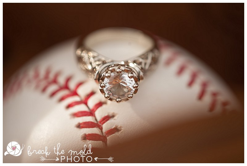knoxville-tn-engagement-session-baseball-field-vintage-couple-birdcage-veil-sweet-romantic-session_0252.jpg