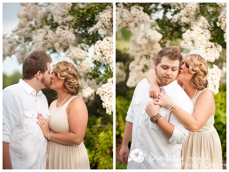 knoxville-tn-engagement-session-baseball-field-vintage-couple-birdcage-veil-sweet-romantic-session_0258.jpg
