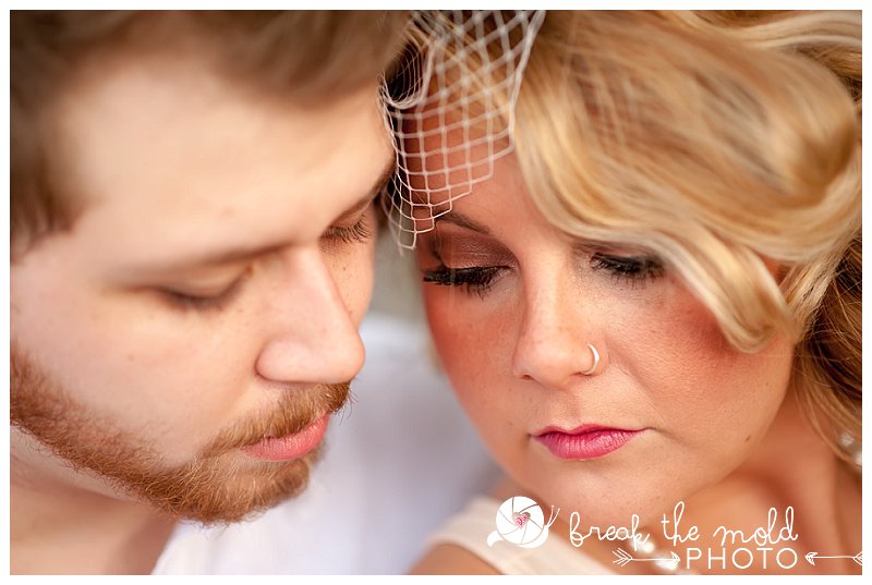 knoxville-tn-engagement-session-baseball-field-vintage-couple-birdcage-veil-sweet-romantic-session_0260.jpg