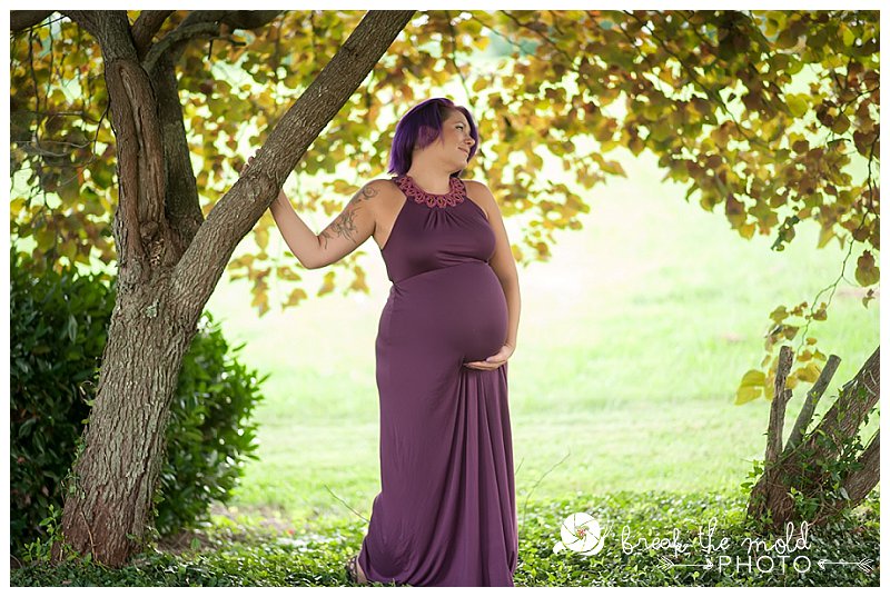 knoxville-tn-maternity-fresh-24-hospital-newborn-photographer-story-life-love-photos_0262.jpg