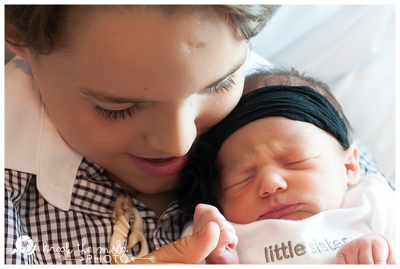 knoxville-tn-maternity-fresh-24-hospital-newborn-photographer-story-life-love-photos_0269.jpg