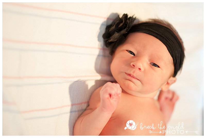 knoxville-tn-maternity-fresh-24-hospital-newborn-photographer-story-life-love-photos_0270.jpg